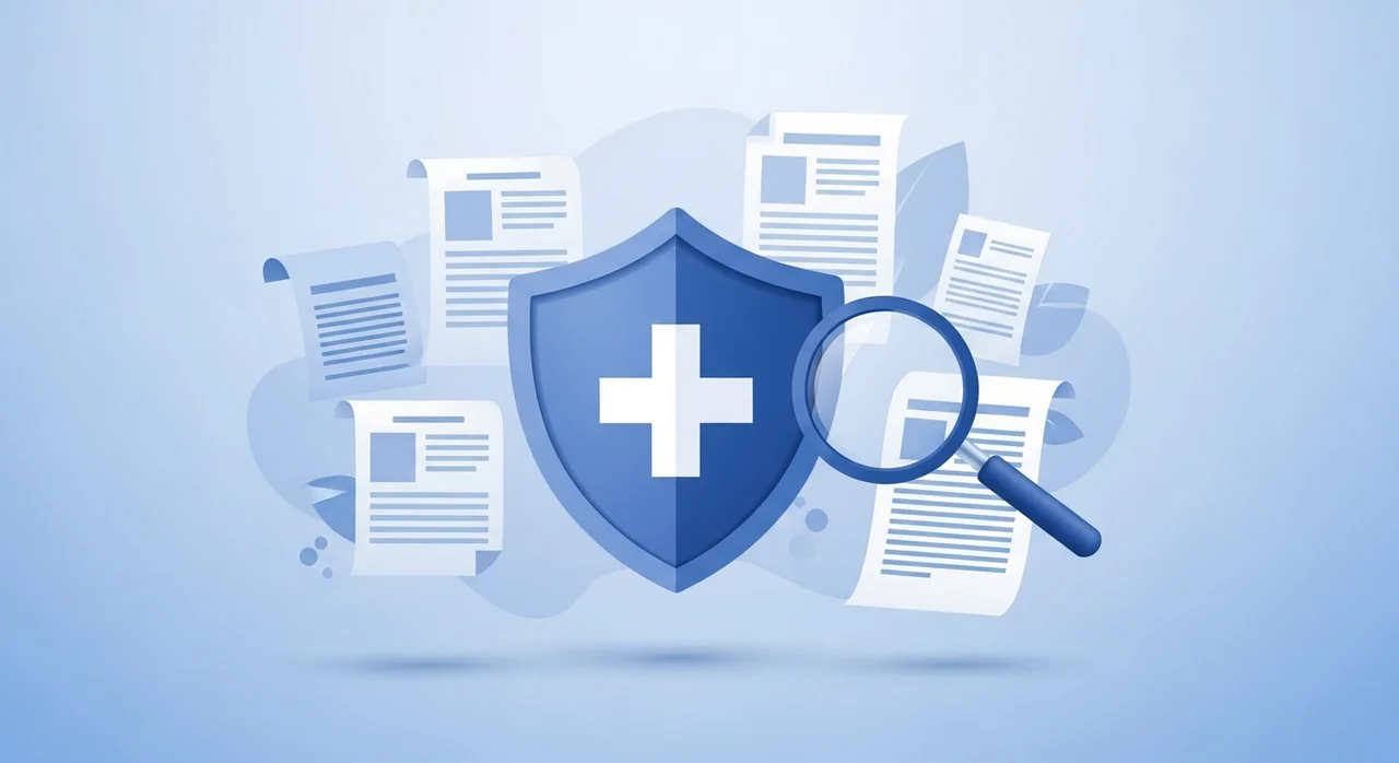 암보험비교사이트 활용 가이드: 보장 구조 분석부터 비갱신형 선택 팁까지