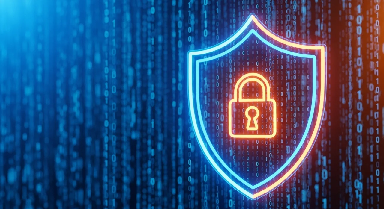 디지털 라이프를 즐길 때 꼭 알아두어야 할 주의사항