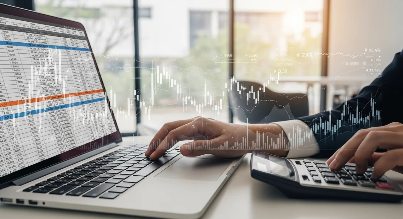 부가세 환급, 나도 받을 수 있을까? 핵심 요약