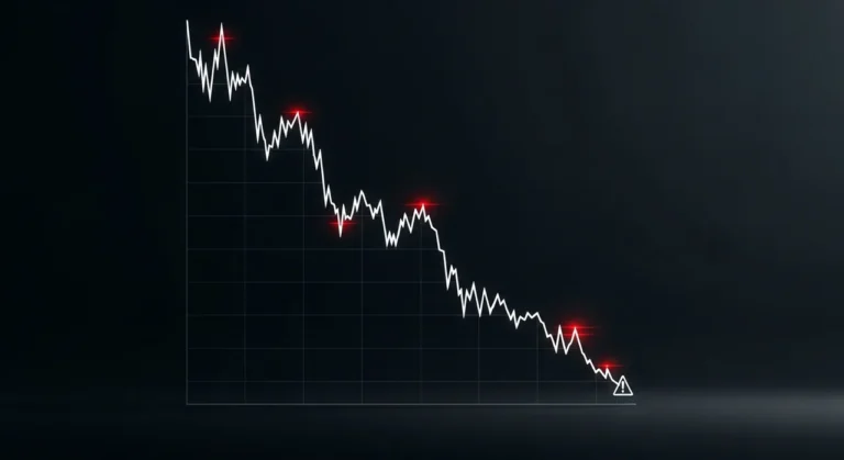 마진 콜(Margin Call)이란? 증거금 부족과 강제 청산 피하는 법