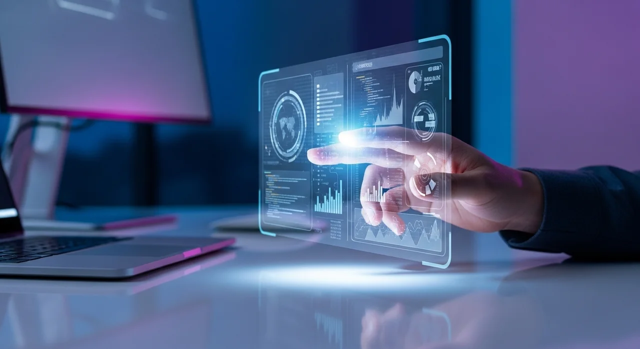 휴먼-인-더-루프(HITL)란 무엇일까요?