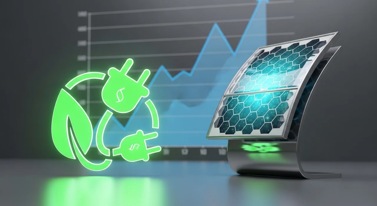 성장을 쫓는 테마형 ETF의 매력