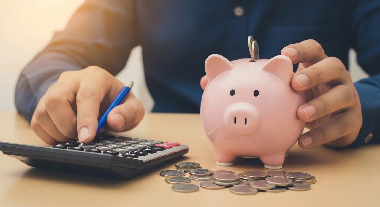 고물가 고착화에 대처하는 실전 가계 관리법