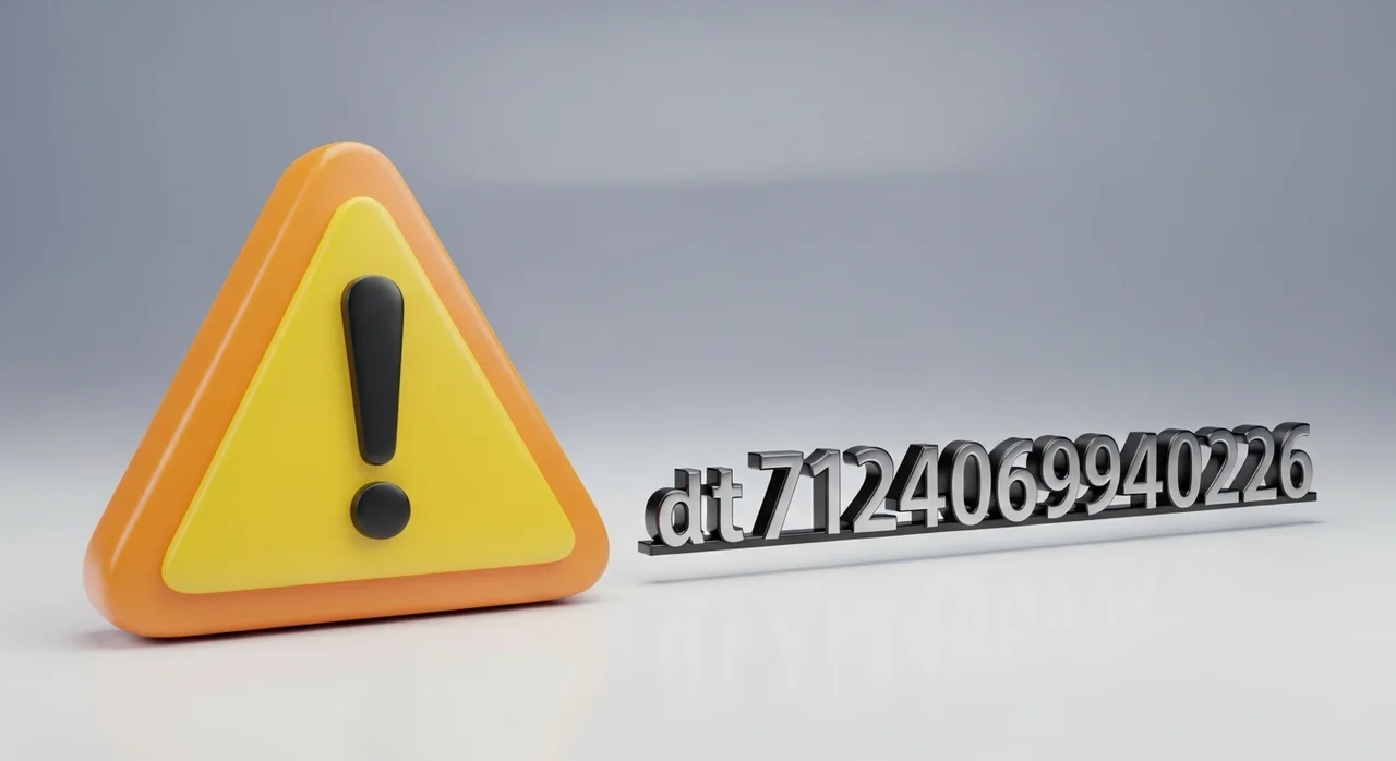 트래블룰(Travel Rule) 규정 꼭 확인하세요