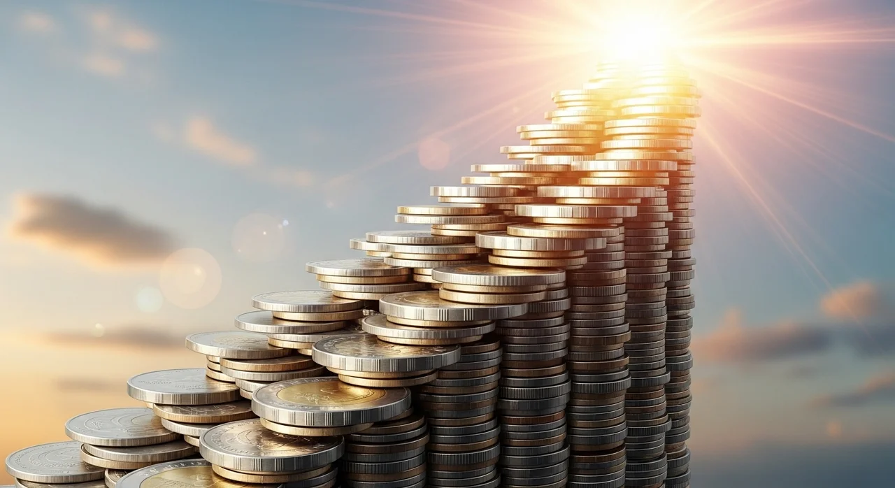 글을 마치며: 꾸준함이 정답입니다