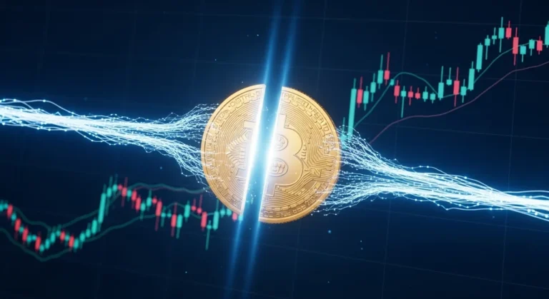 비트코인 반감기 호재 전망: 가격 시세 및 다음 일정 완벽 분석