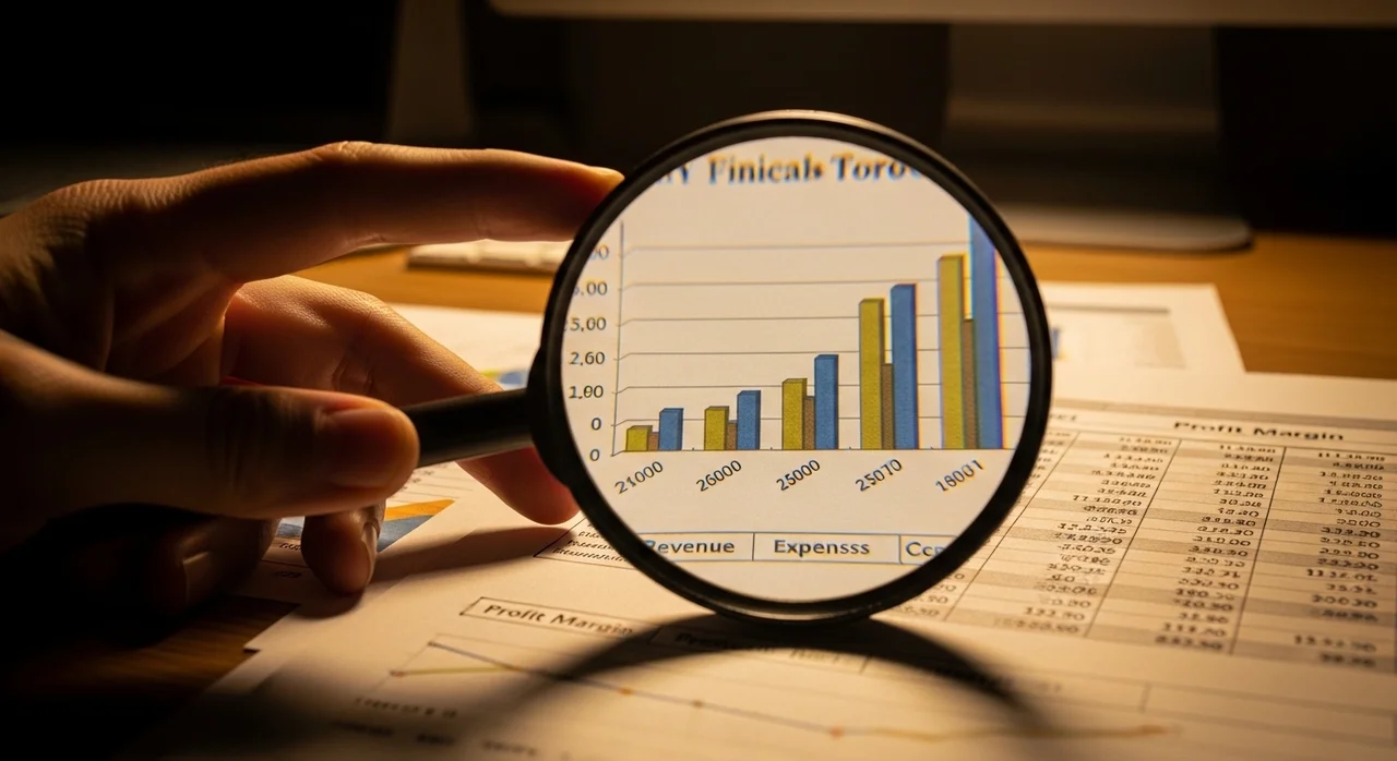 투자를 시작하기 전 주의사항