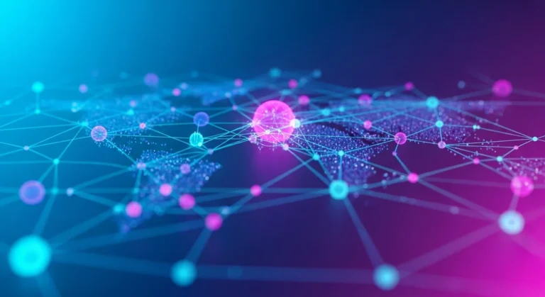 클라우드 네이티브: 인프라 유연성과 SaaS 확장으로 수익 높이는 법