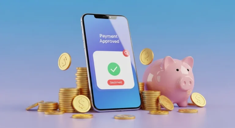 2026 근로장려금 신청자격 및 소득 기준 총정리 (최대 330만원)