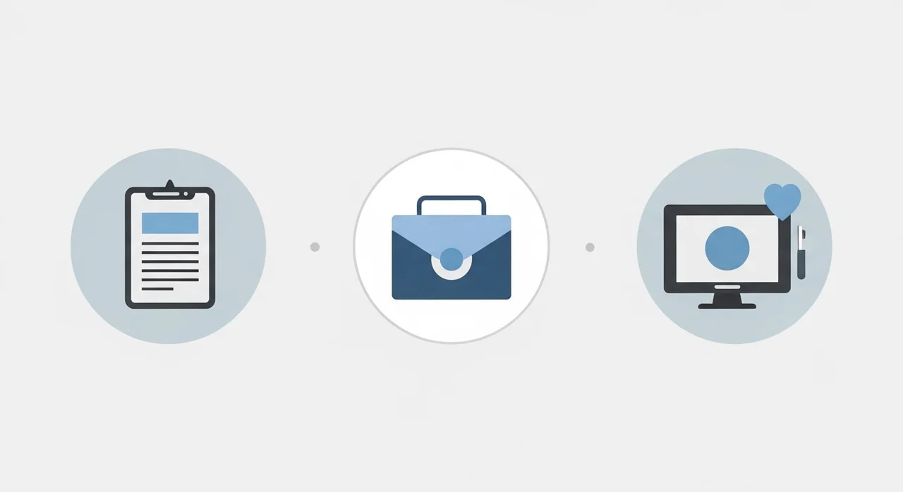 지금 바로 ETF 투자를 시작하는 3단계