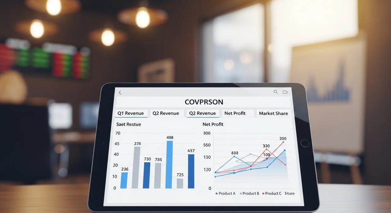 2026년 유형별 캐시백 카드 한눈에 비교하기