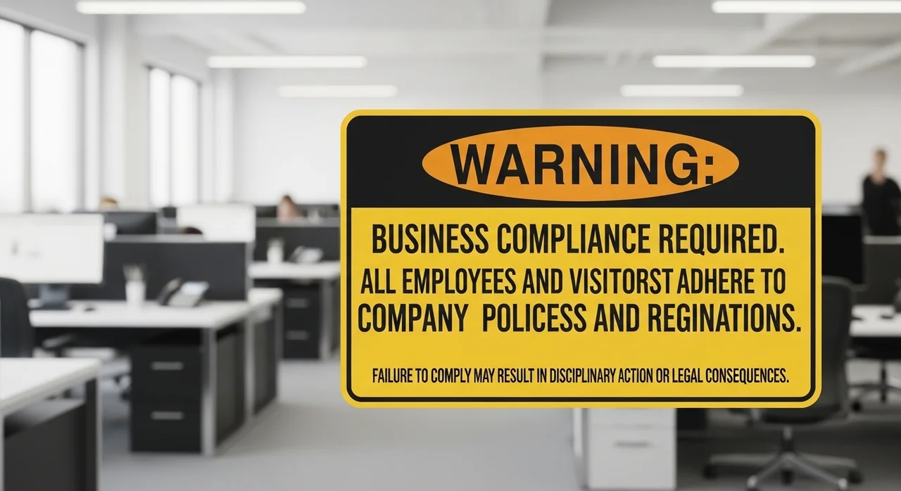 그린워싱 피하기 위한 기업 실전 가이드