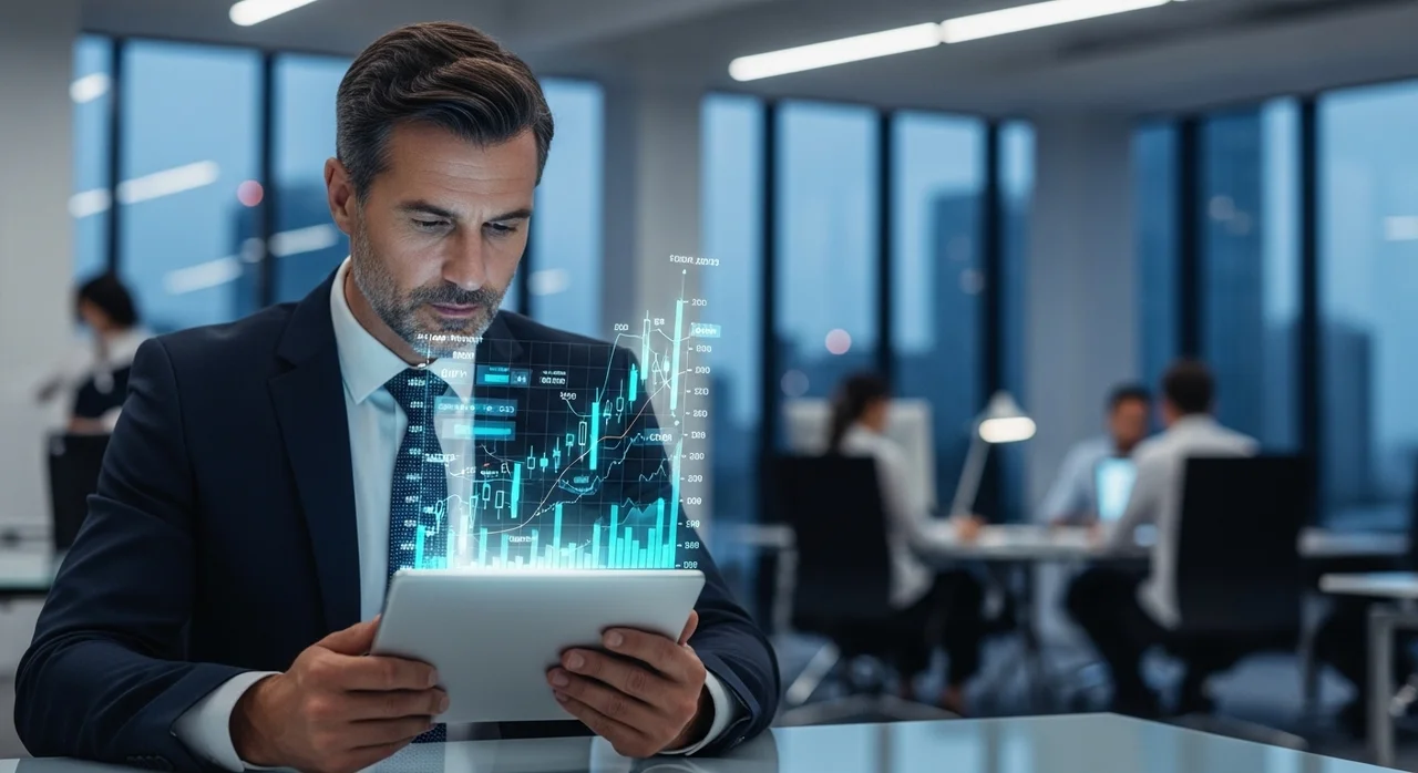 아주 IB투자, 지금 주목해야 할 핵심 이유는?