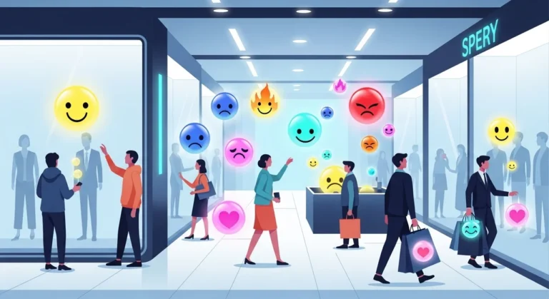 필코노미(Feelconomy)란? 감정 소비가 이끄는 새로운 경제 트렌드