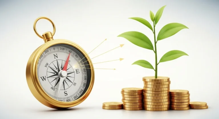 파이어(FIRE)족 2.0: 조기 은퇴 후 수익형 자산 관리와 현금 흐름 전략