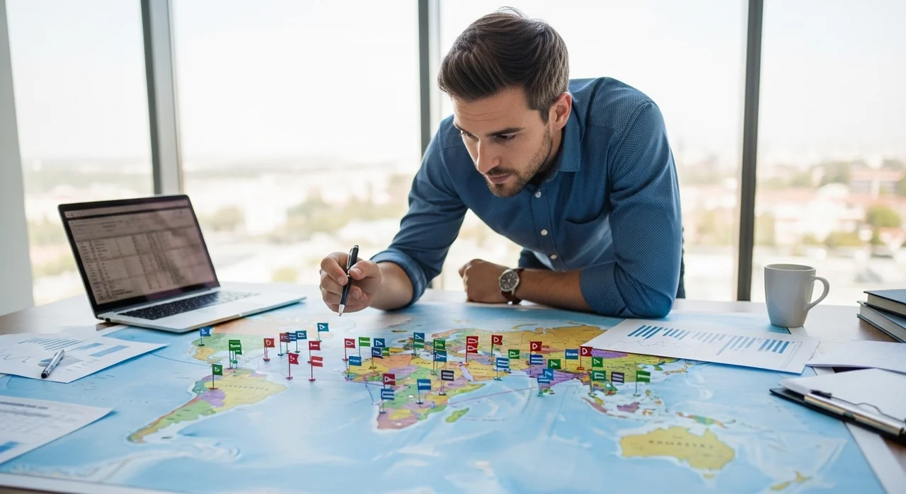 실전 주의사항 및 놓치기 쉬운 포인트