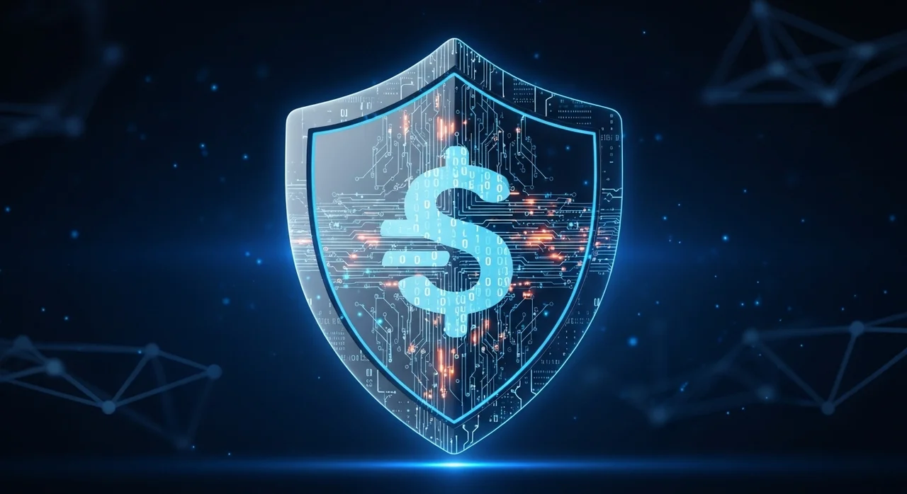 CDS 프리미엄이란 무엇인가?