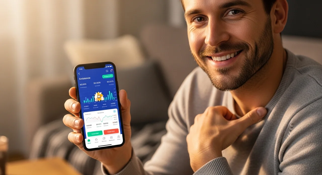 삼성증권 CMA 계좌 개설, 왜 지금 해야 할까요?