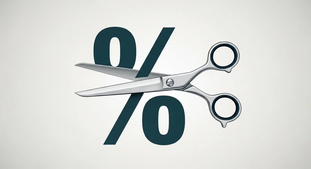 이것만은 꼭! 금리 낮추는 실전 꿀팁