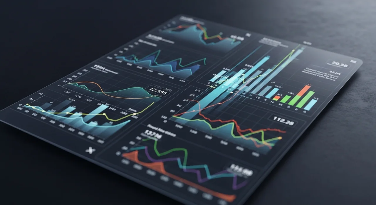 비재무적 성과 측정의 중요성