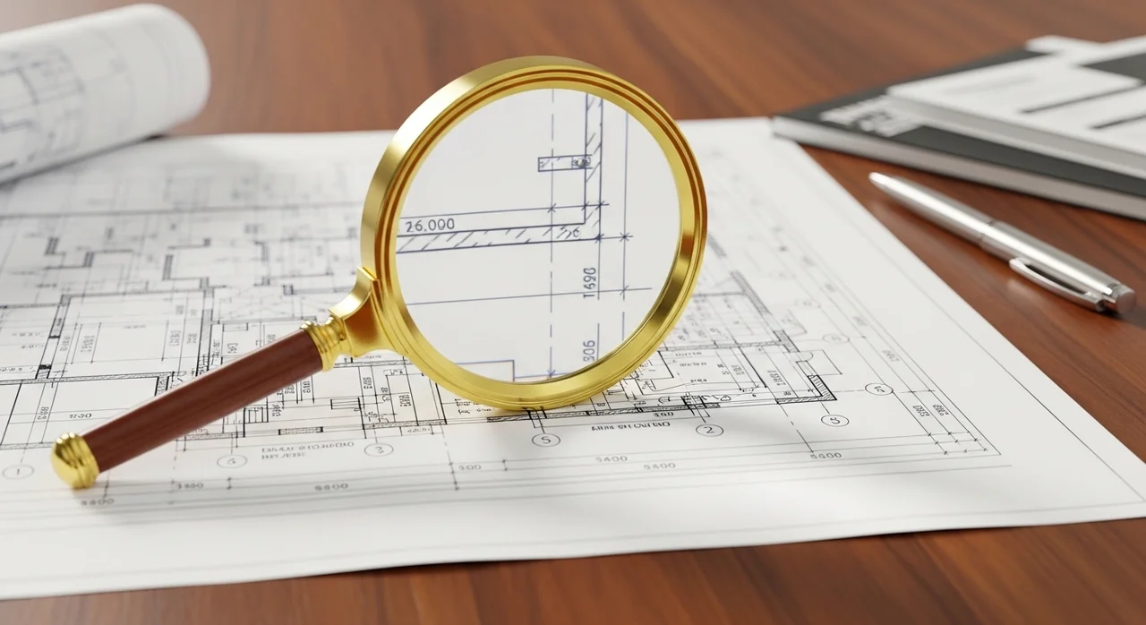부동산 PF 구조조정, 지금 왜 주목해야 할까?