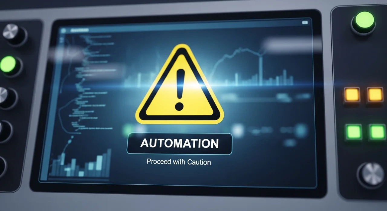 MLOps 도입 시 주의해야 할 점
