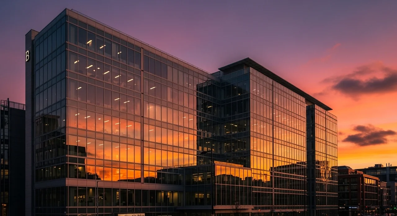 미국 예외주의란 무엇이며 왜 지금 주목받는가?