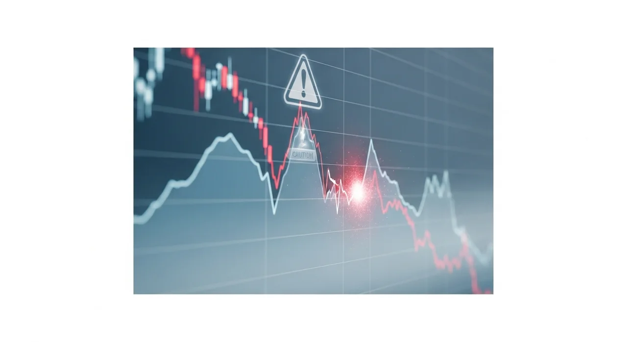 ESI 활용 시 주의할 점