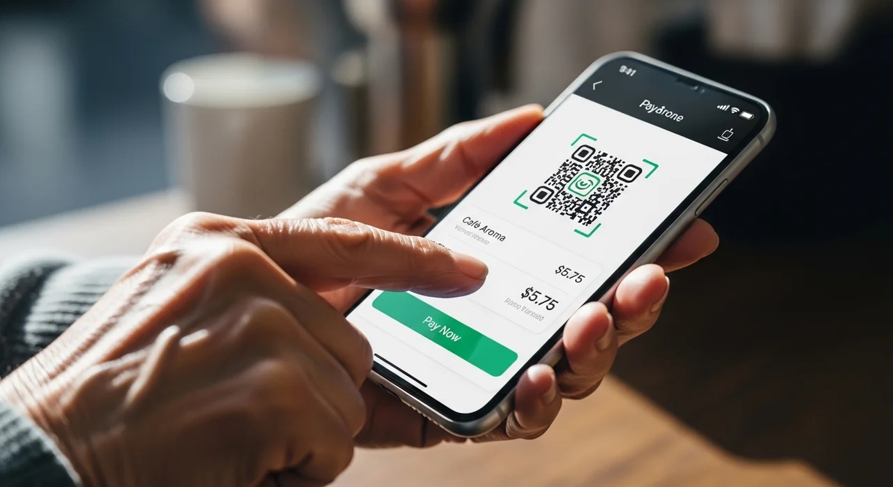 시니어 서퍼가 되기 위한 단계별 적응법