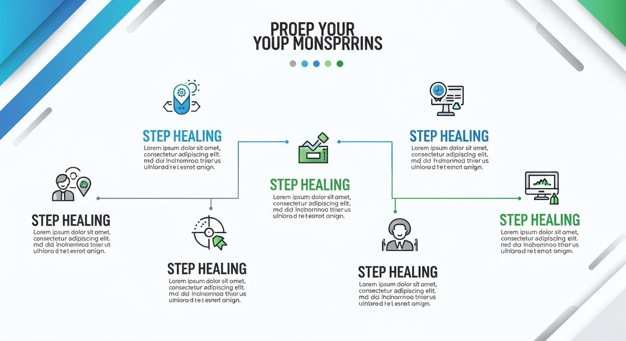 STO의 프로세스: 어떻게 발행될까?