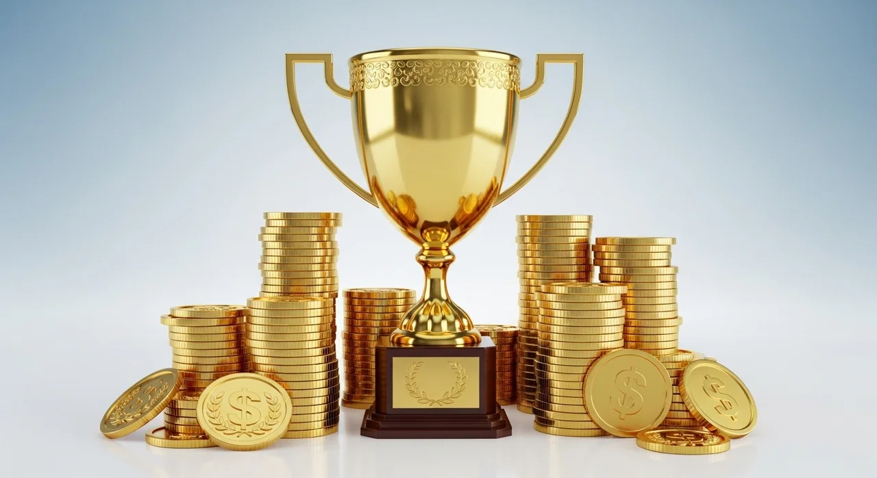 수익 정산 및 최종 승인 조건 비교