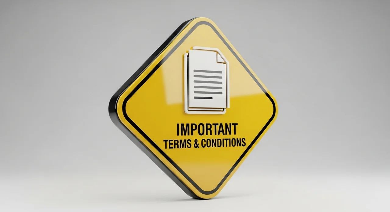 전문가가 말하는 암보험 가입 시 주의사항