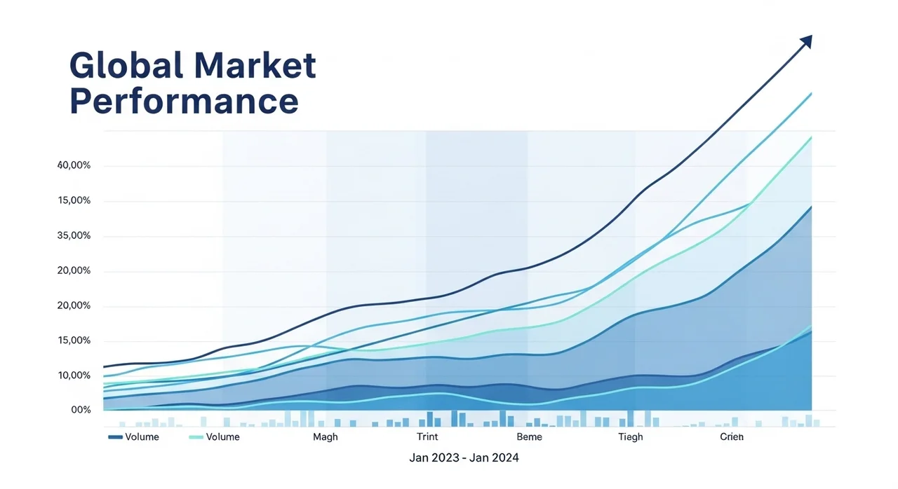 기업 경영에 미치는 실질적인 파급력