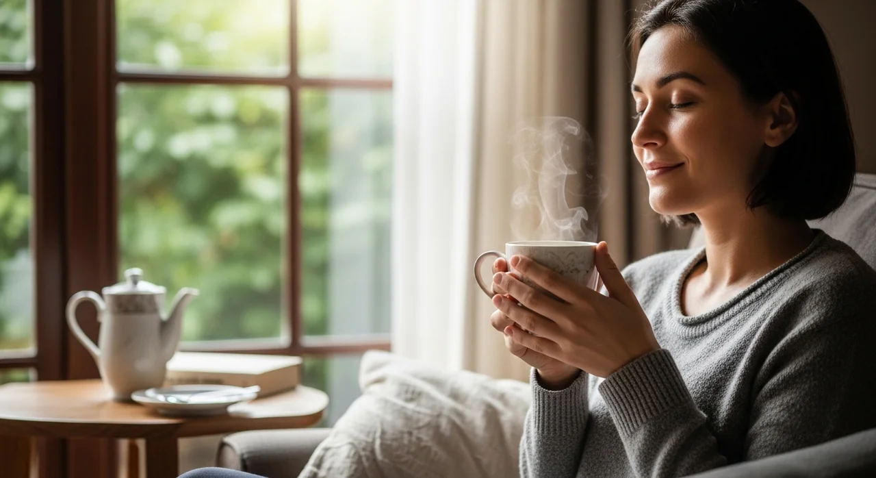 효과적인 타임테크 실천 4단계