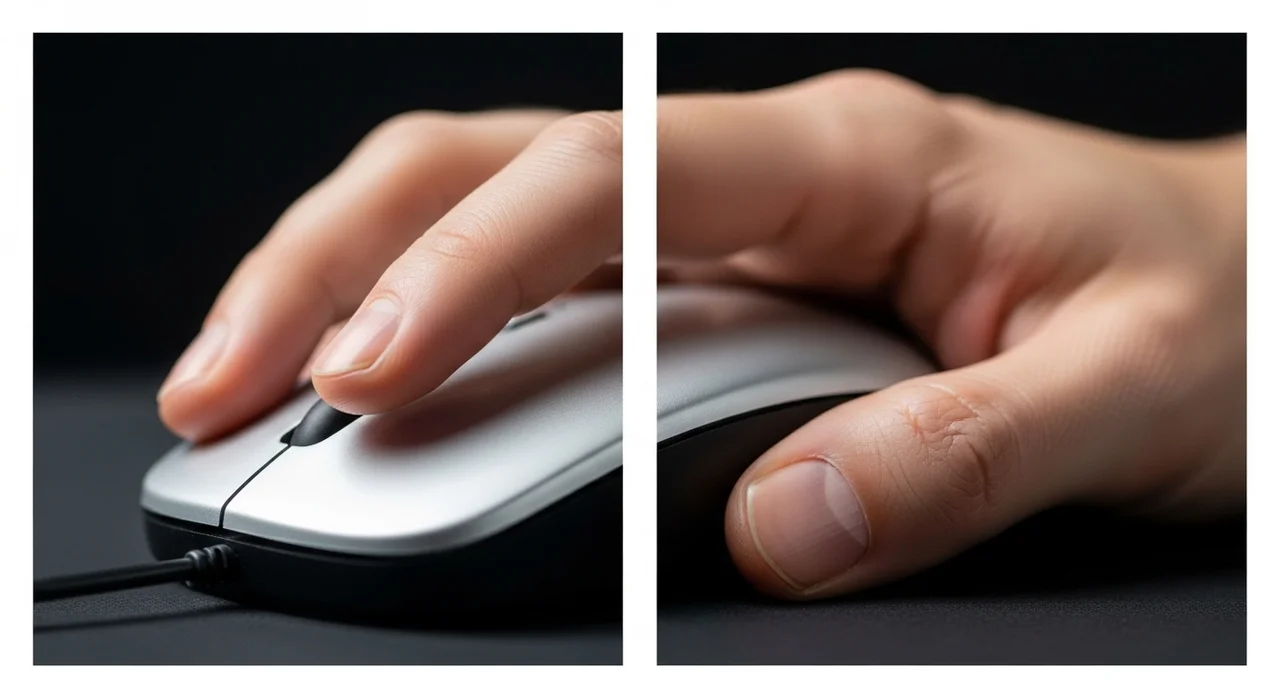 실시간 나스닥 선물지수 보는법 3단계