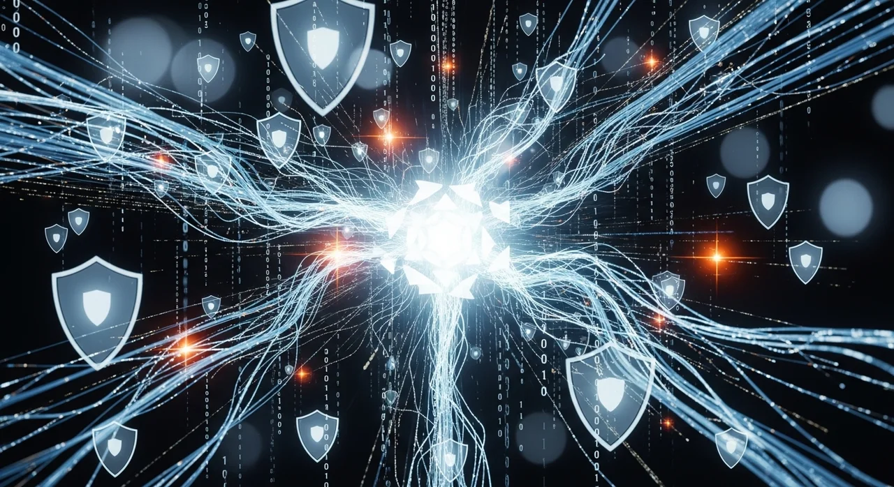 데이터 독점과 개인화 마케팅의 명암