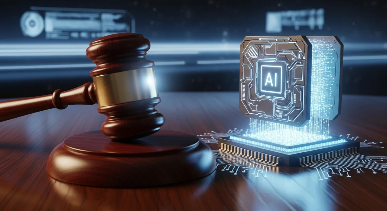 책임 소재 명확화: 사고 발생 시 누가 책임질까?