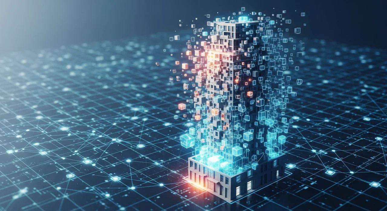 토큰증권발행(STO)이란 무엇일까?