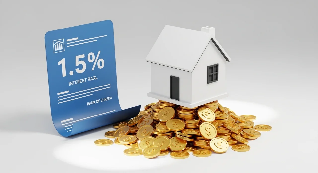 버팀목전세자금대출조건 2026년 최신판: 무직자도 가능한 한도와 금리 총정리