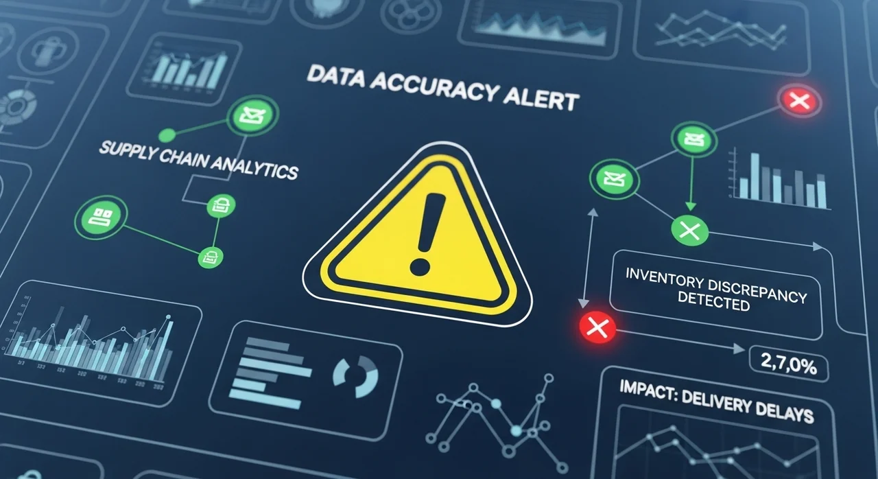 성공적인 운영을 위한 핵심 주의사항