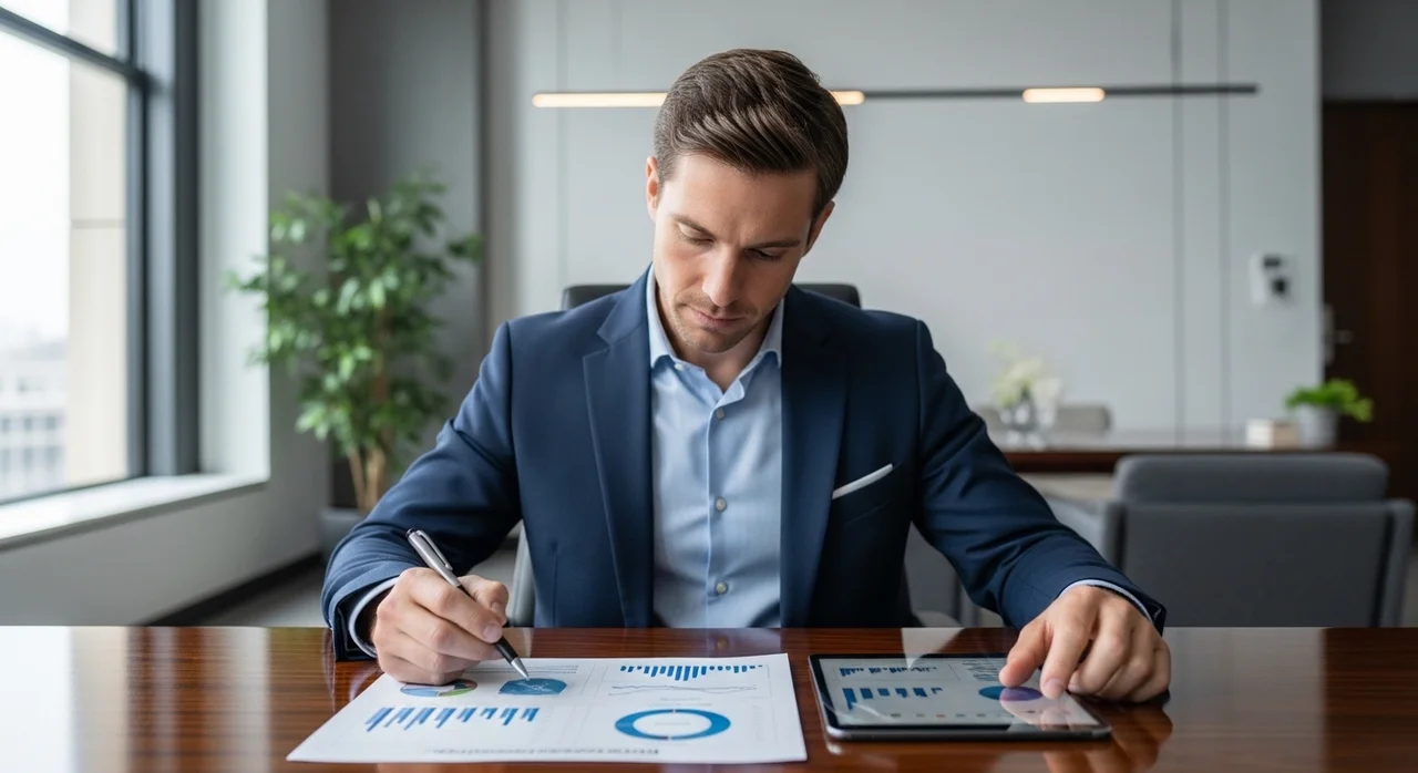 ESG 공시 의무화, 지금 바로 알아야 할 핵심