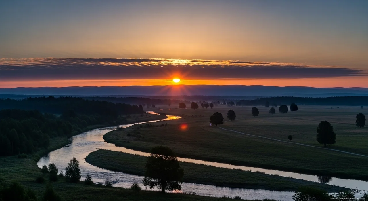 마치며: 이성적인 투자자가 되는 길