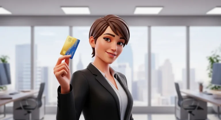 20대 사회초년생 국민 신용카드 추천 순위 TOP 5 및 발급 조건 (2026)