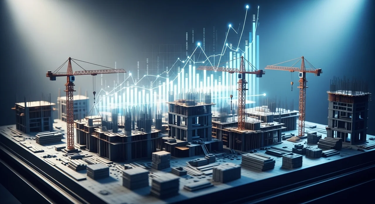 부동산 PF 구조조정 핵심 요약: 내 자산과 시장에 미칠 영향은?