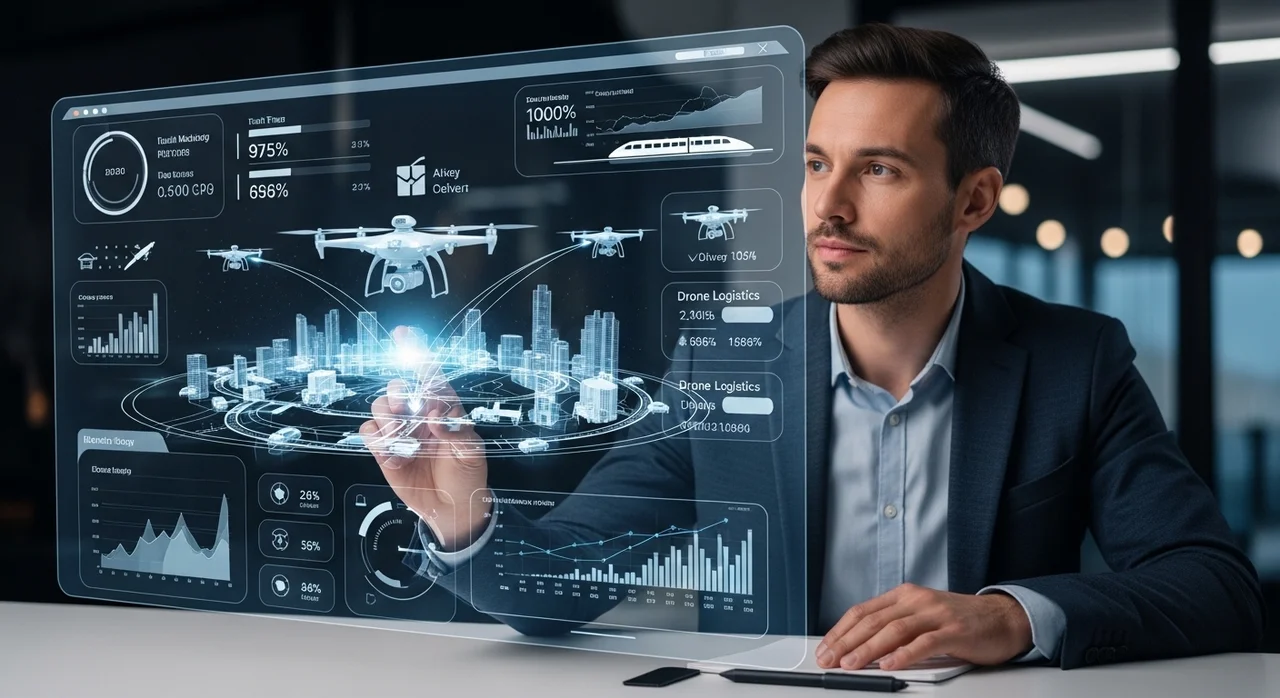 모빌리티 혁명을 준비하는 우리의 태도