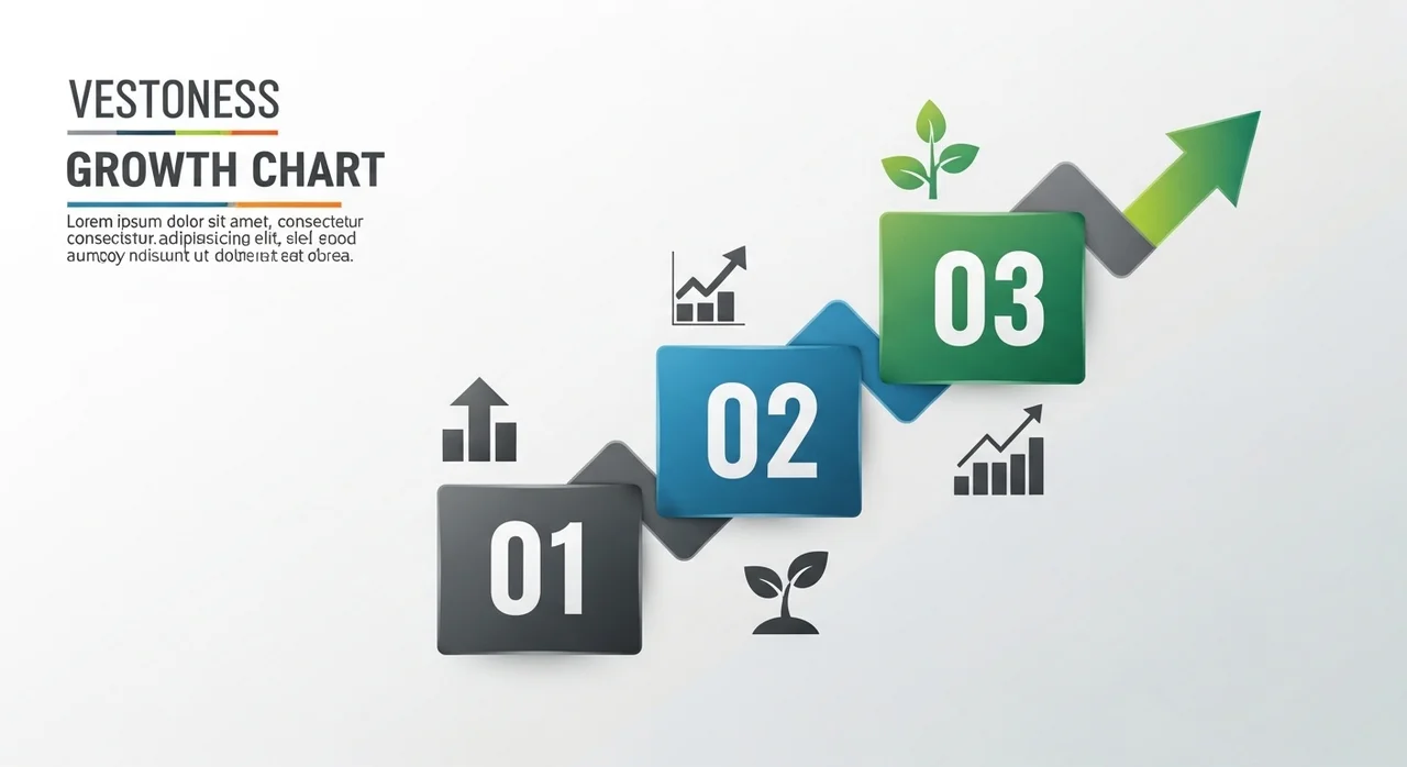 효과적인 재교육을 위한 3단계 전략