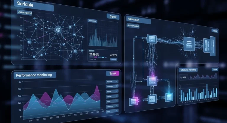 MLOps(머신러닝 오퍼레이션) 완벽 가이드: 자동화부터 성능 모니터링까지