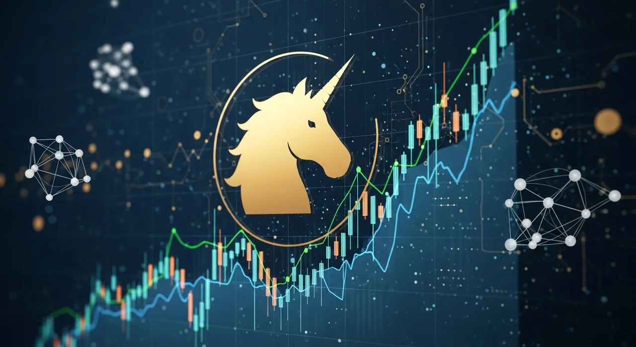 유니콘 데카콘 기업 뜻과 스타트업 엑시트 전략 완벽 가이드