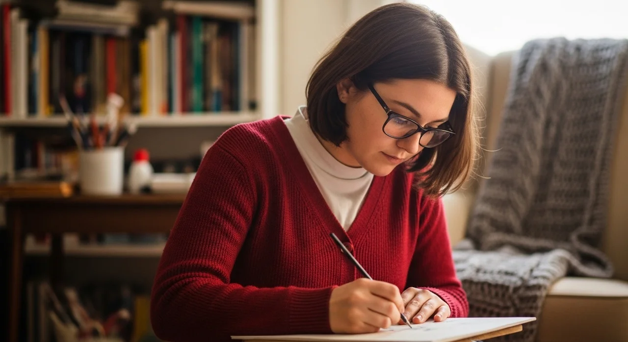 필코노미를 일상에 적용하는 실천 방법