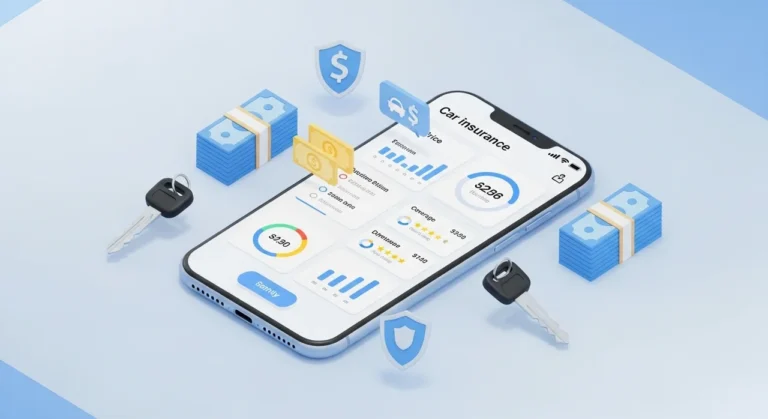 자동차보험 다이렉트 비교 견적, 보험료 30% 절약하는 보장 구성 팁